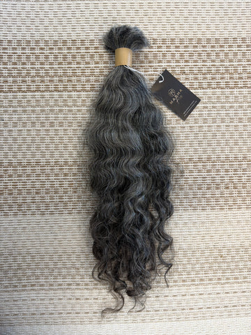 Premium 24”