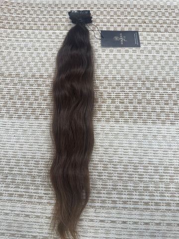 Premium 19” Bonded