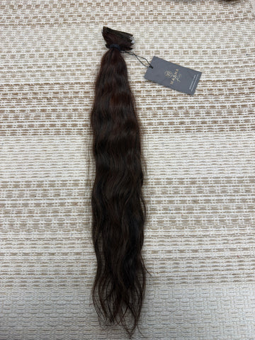 Lux Single 18” Bonded