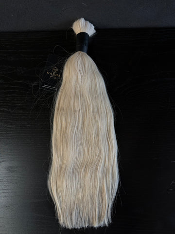 Lux Single 18’’