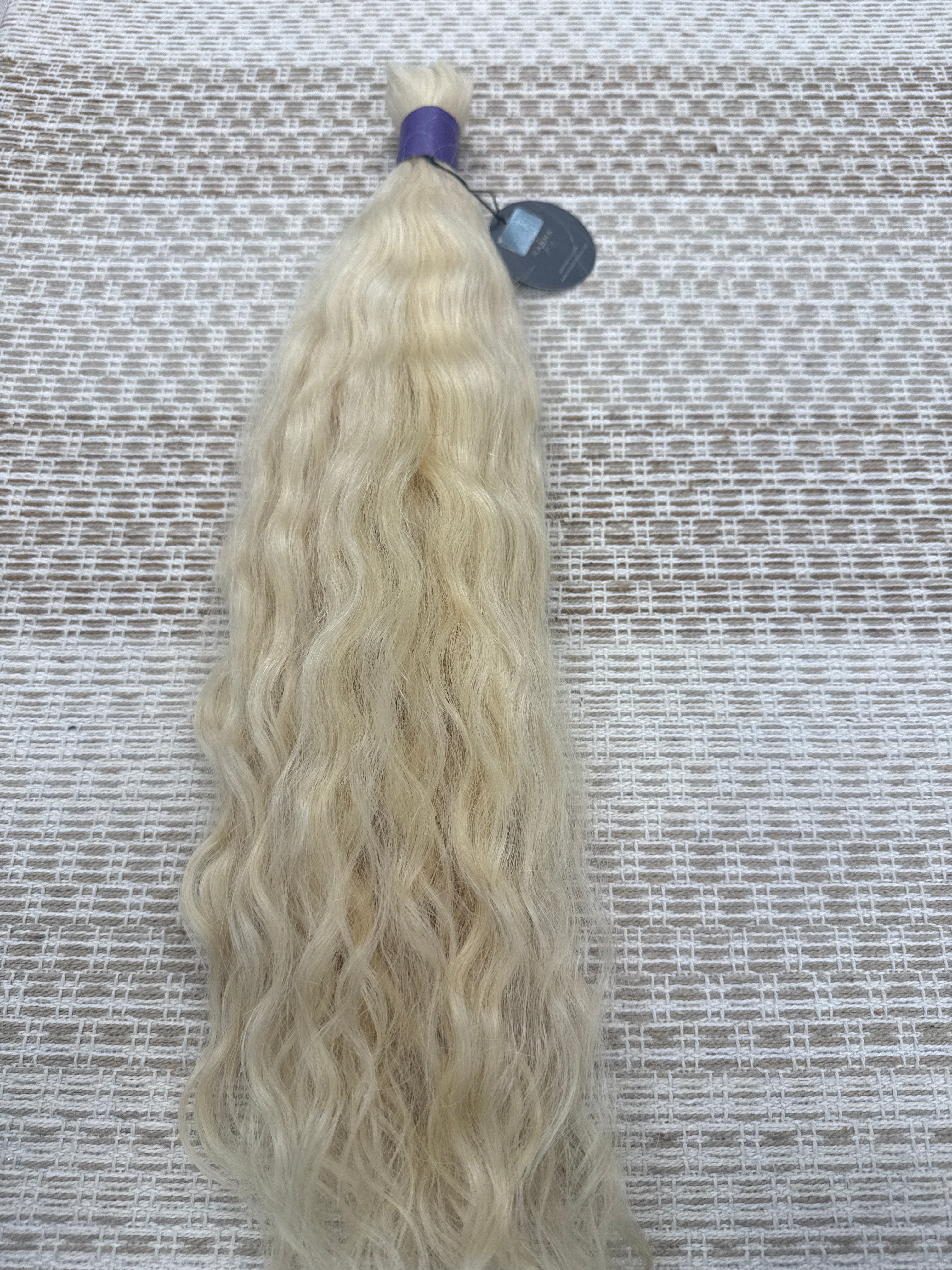 Lux Single 21”