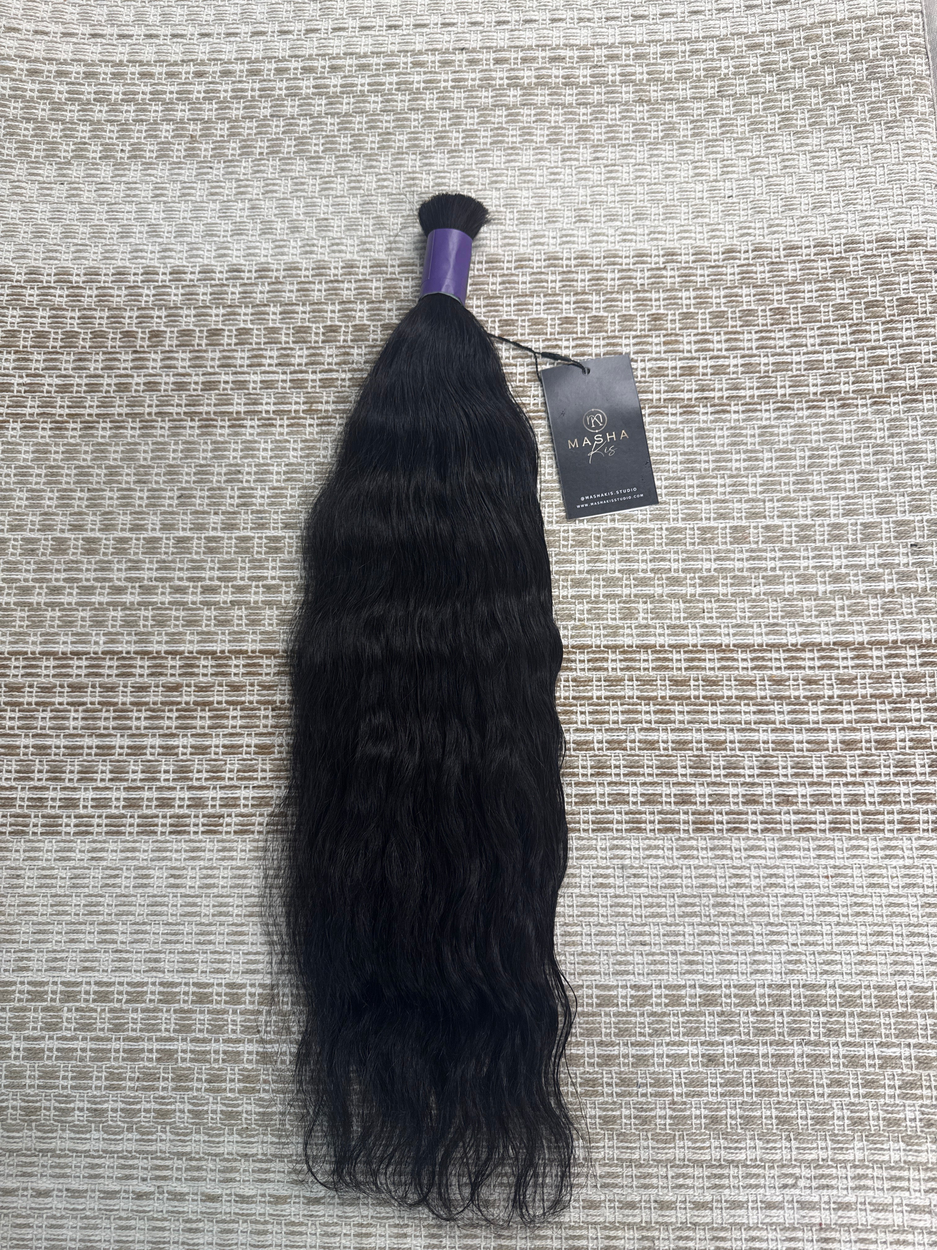 Lux Single 21’’