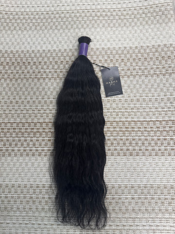 Lux Single 21’’