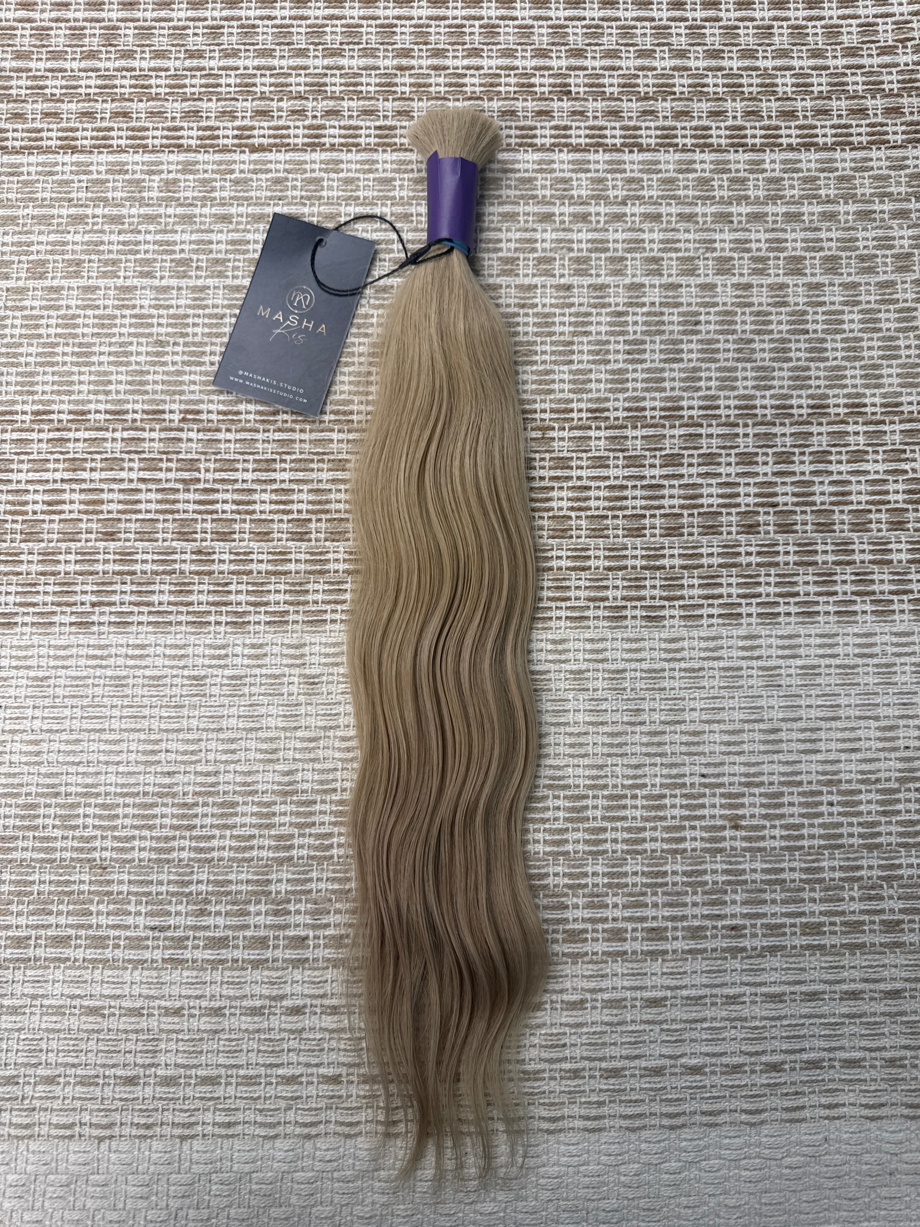 Lux Single 18’’