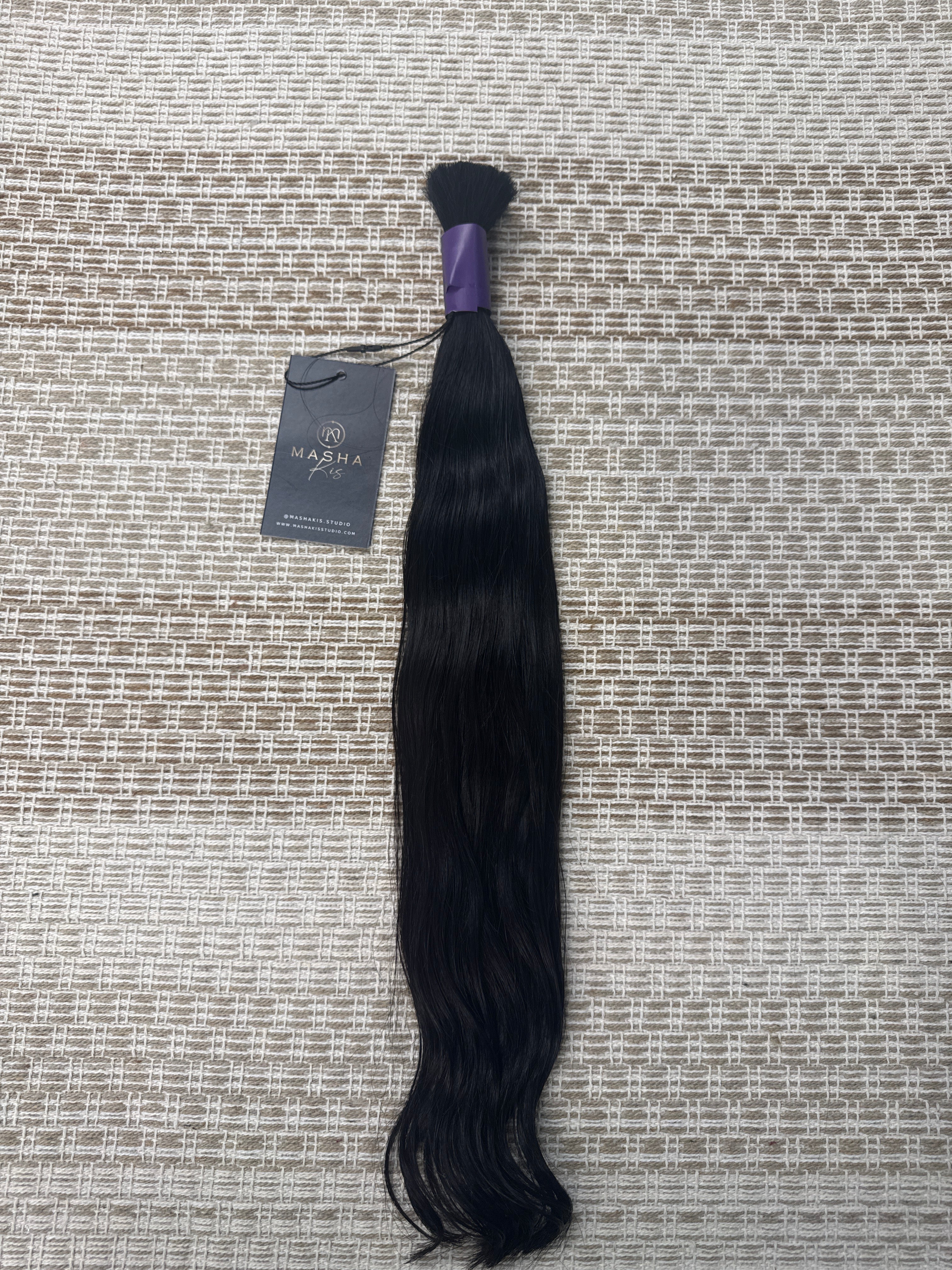 Lux Single 19’’