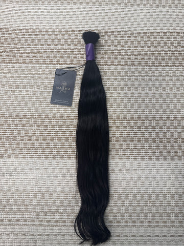 Lux Single 19’’