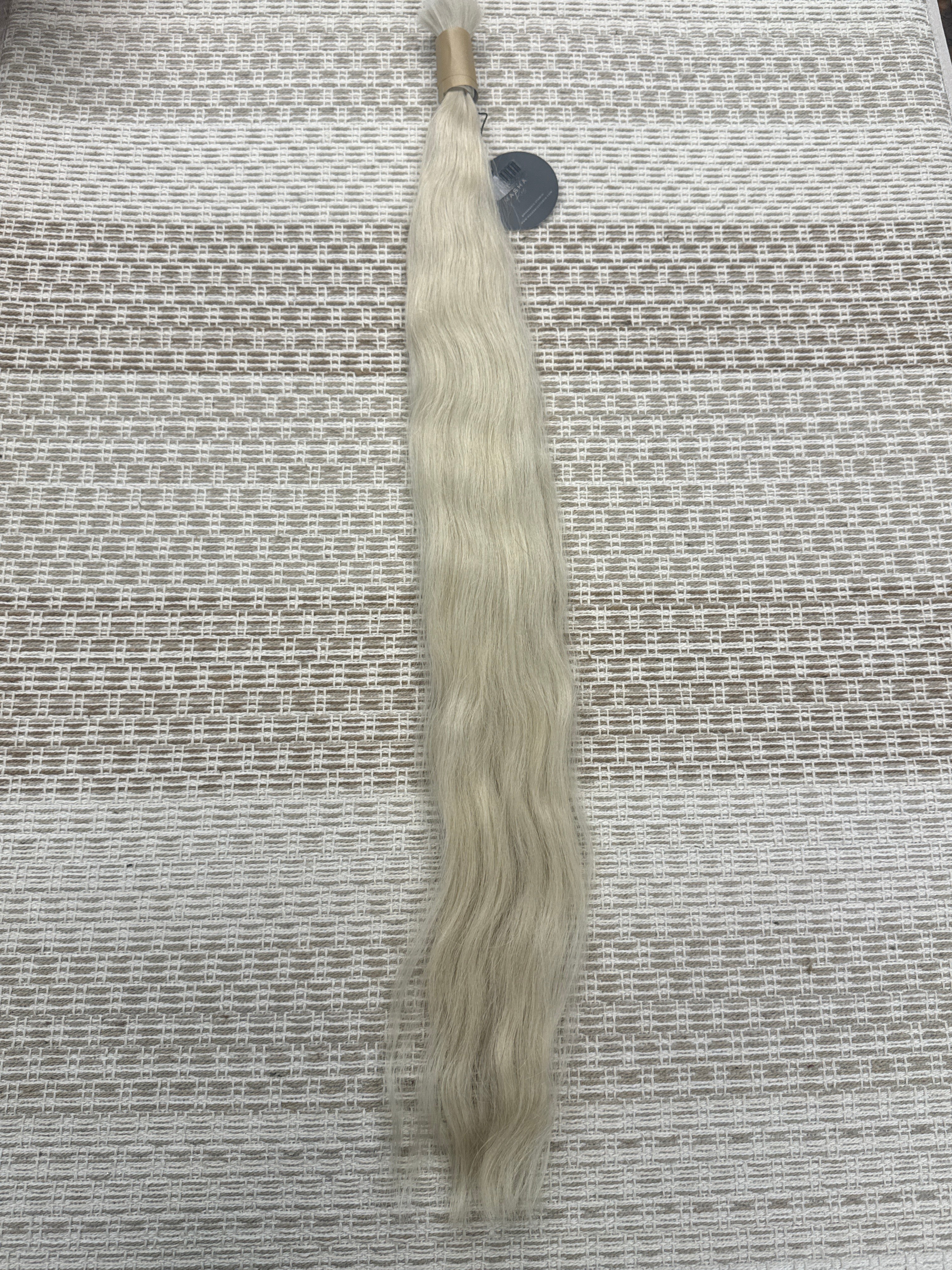 Premium 26”