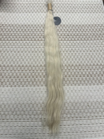 Premium 26”