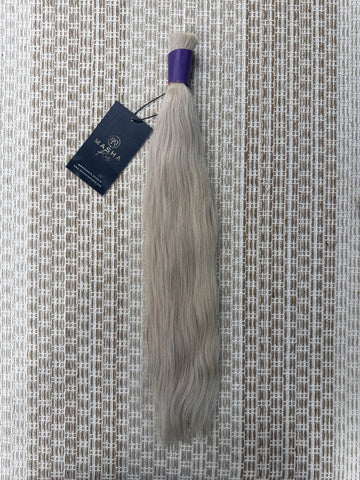 Lux Single 17”