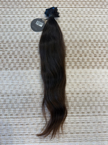 Lux Single 18” Bonded