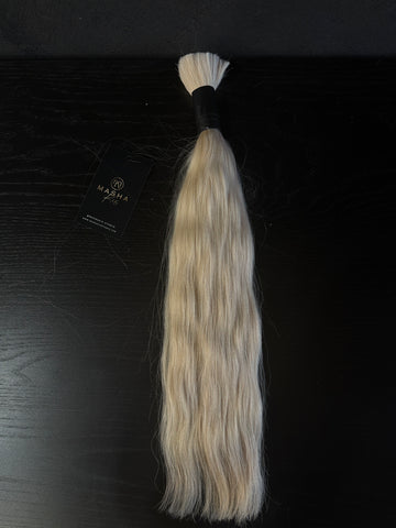 Lux Double 17’’