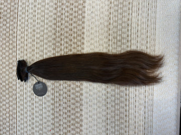 Lux Double 17” Bonded