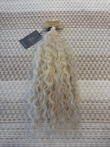 Premium 20” Bonded