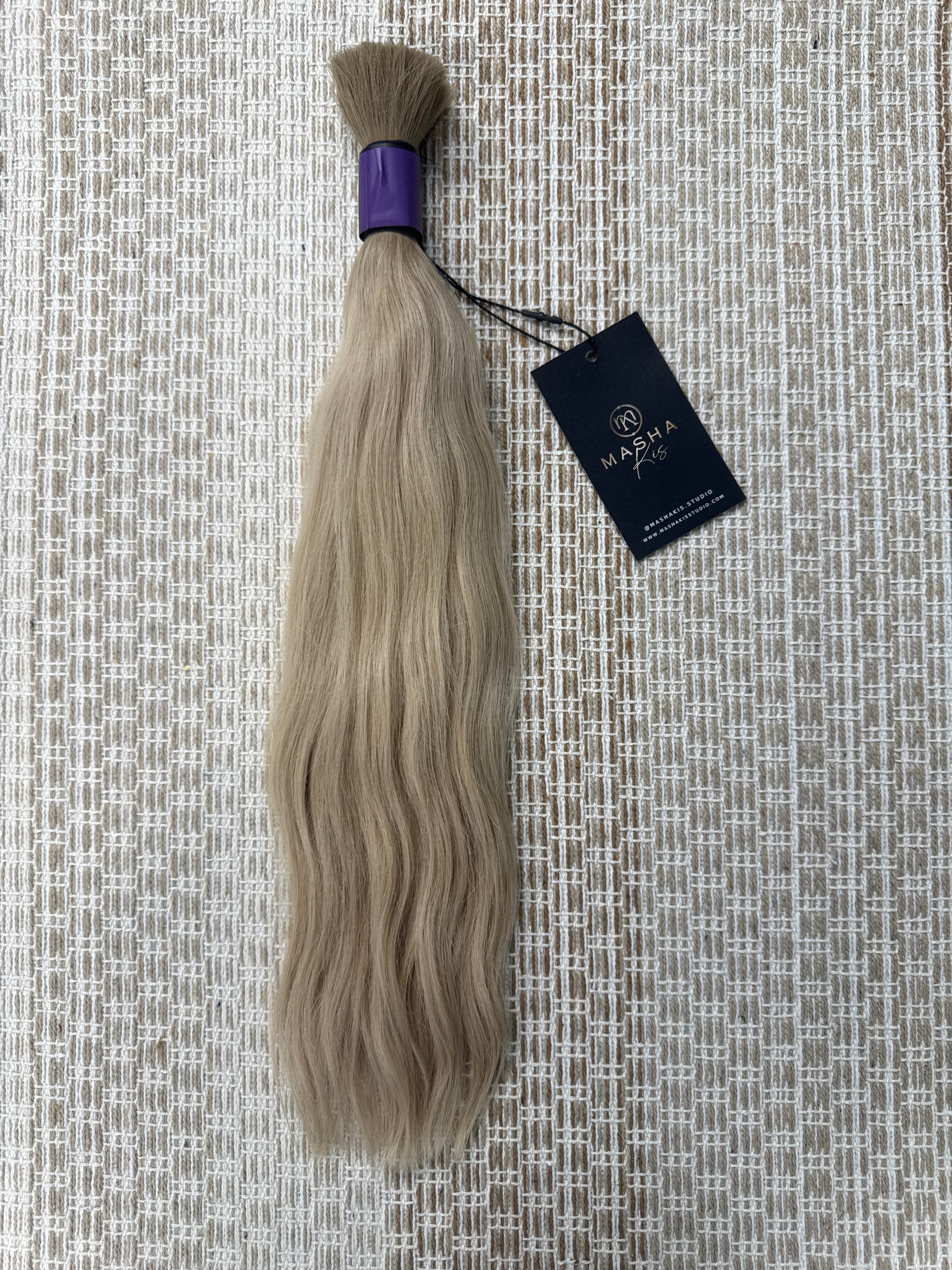 Lux Single 17”