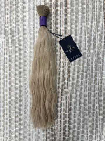 Lux Single 17”