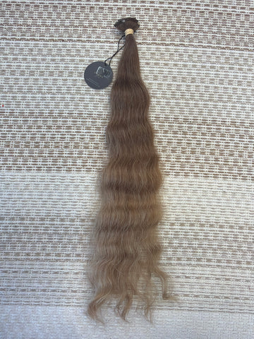 Lux Double 21” Bonded