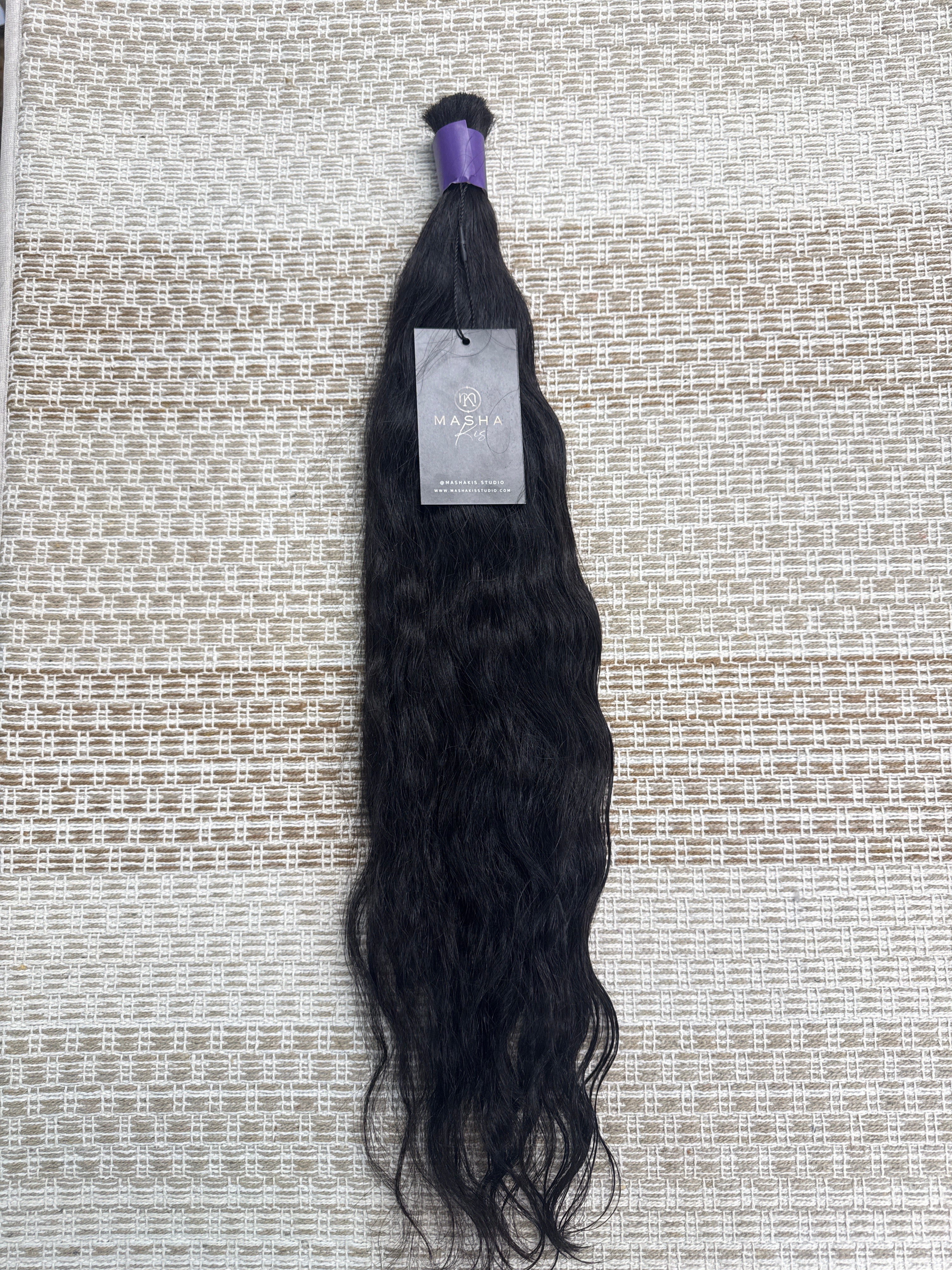 Lux Single 23’’