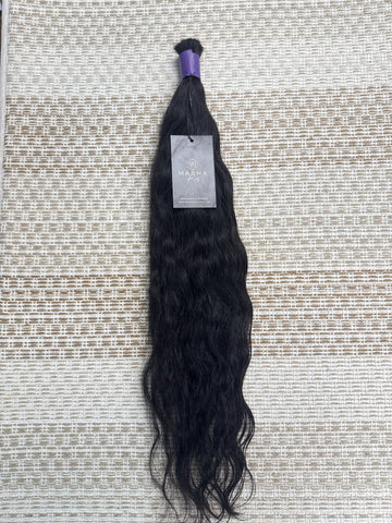 Lux Single 23’’
