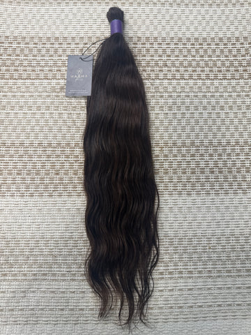 Lux Single 23’’