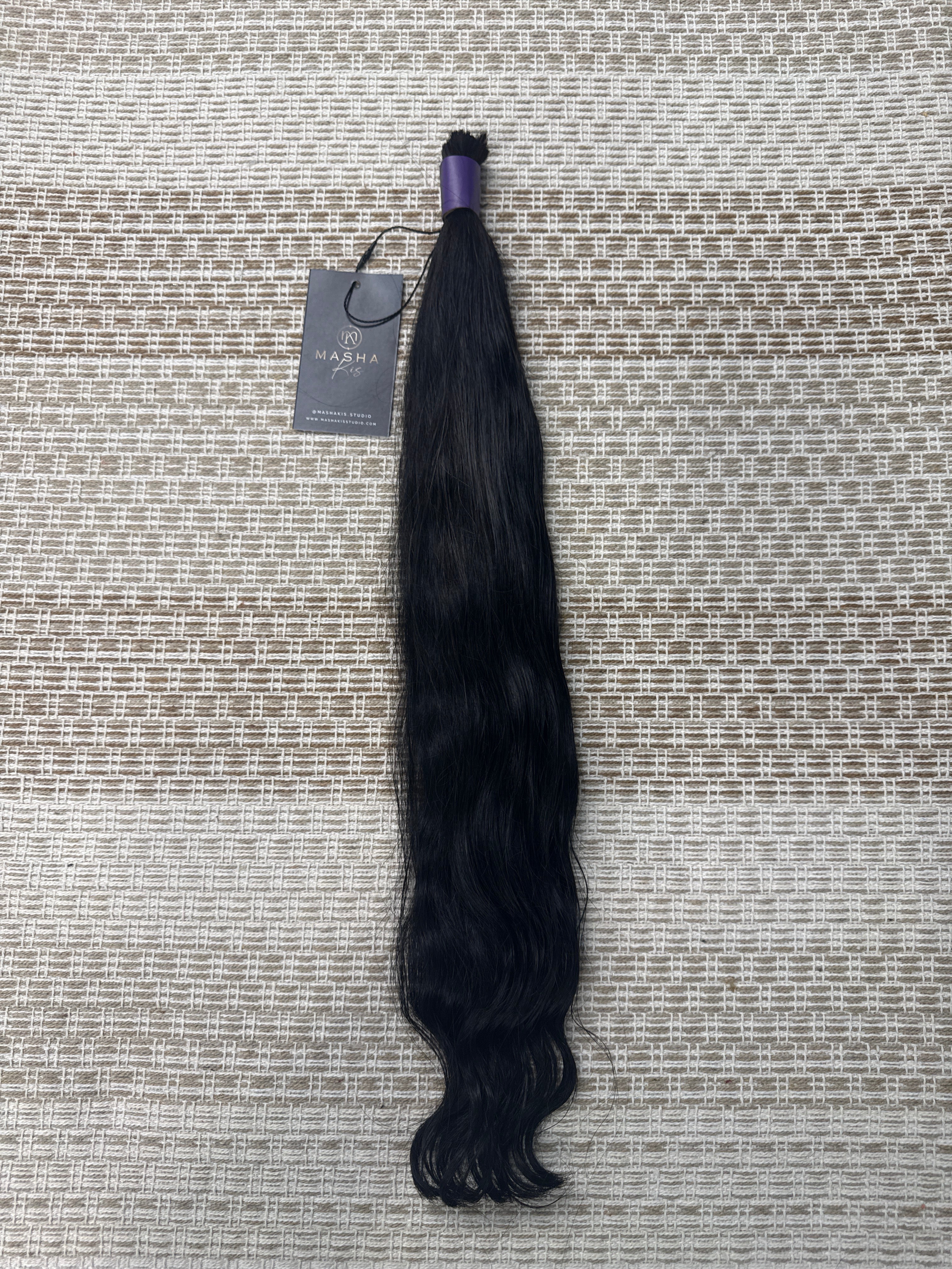 Lux Single 21’’