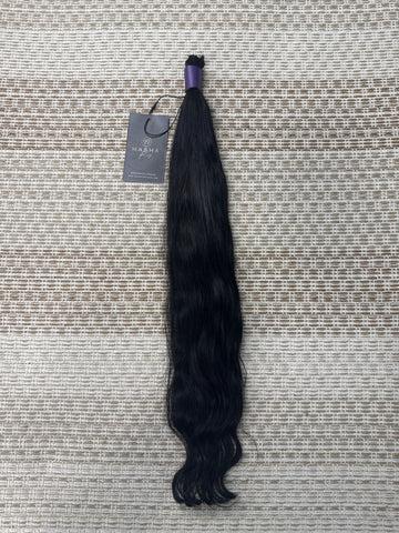 Lux Single 21’’