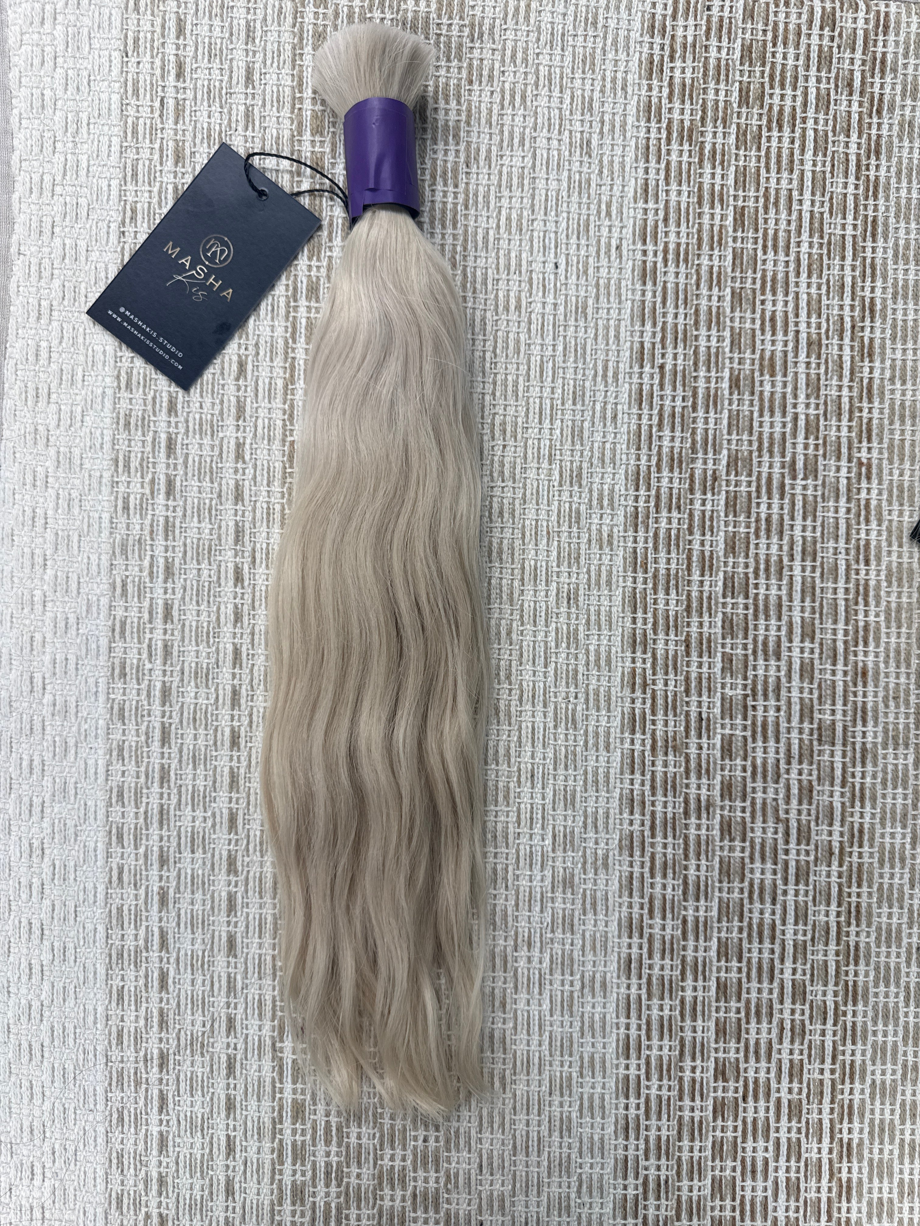 Lux Single 17”
