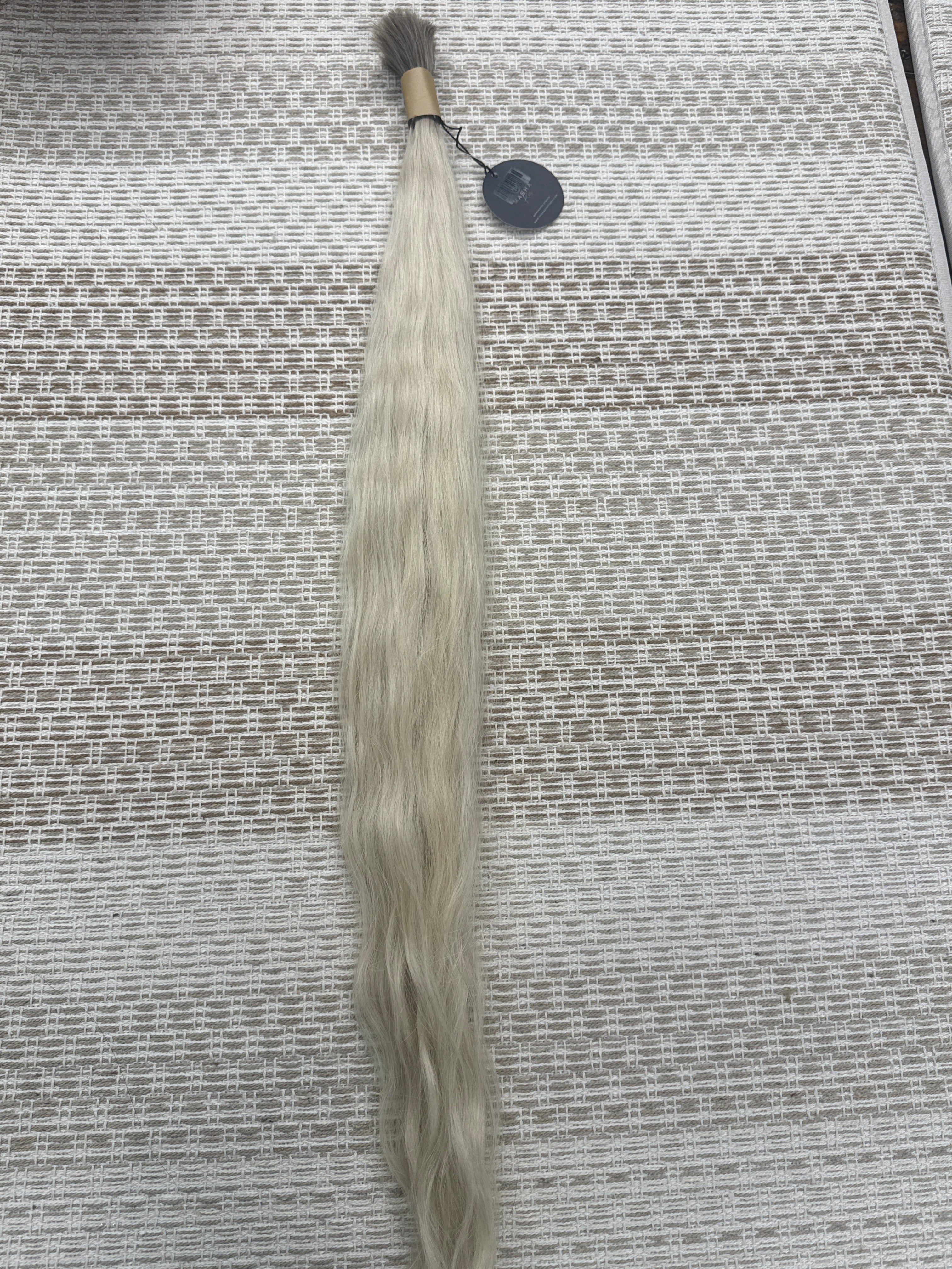 Premium 28”