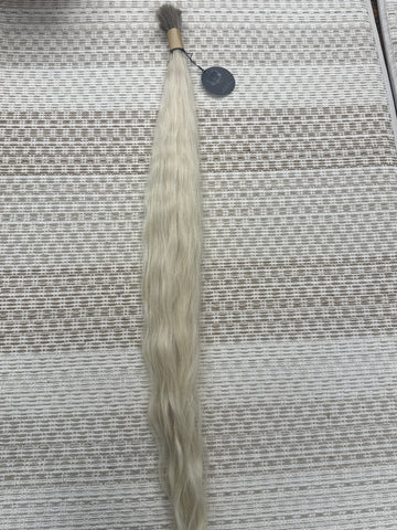 Premium 28”