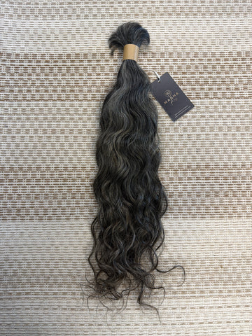 Premium 25”