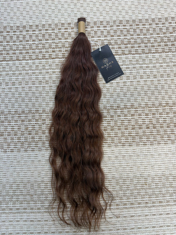 Premium 21”