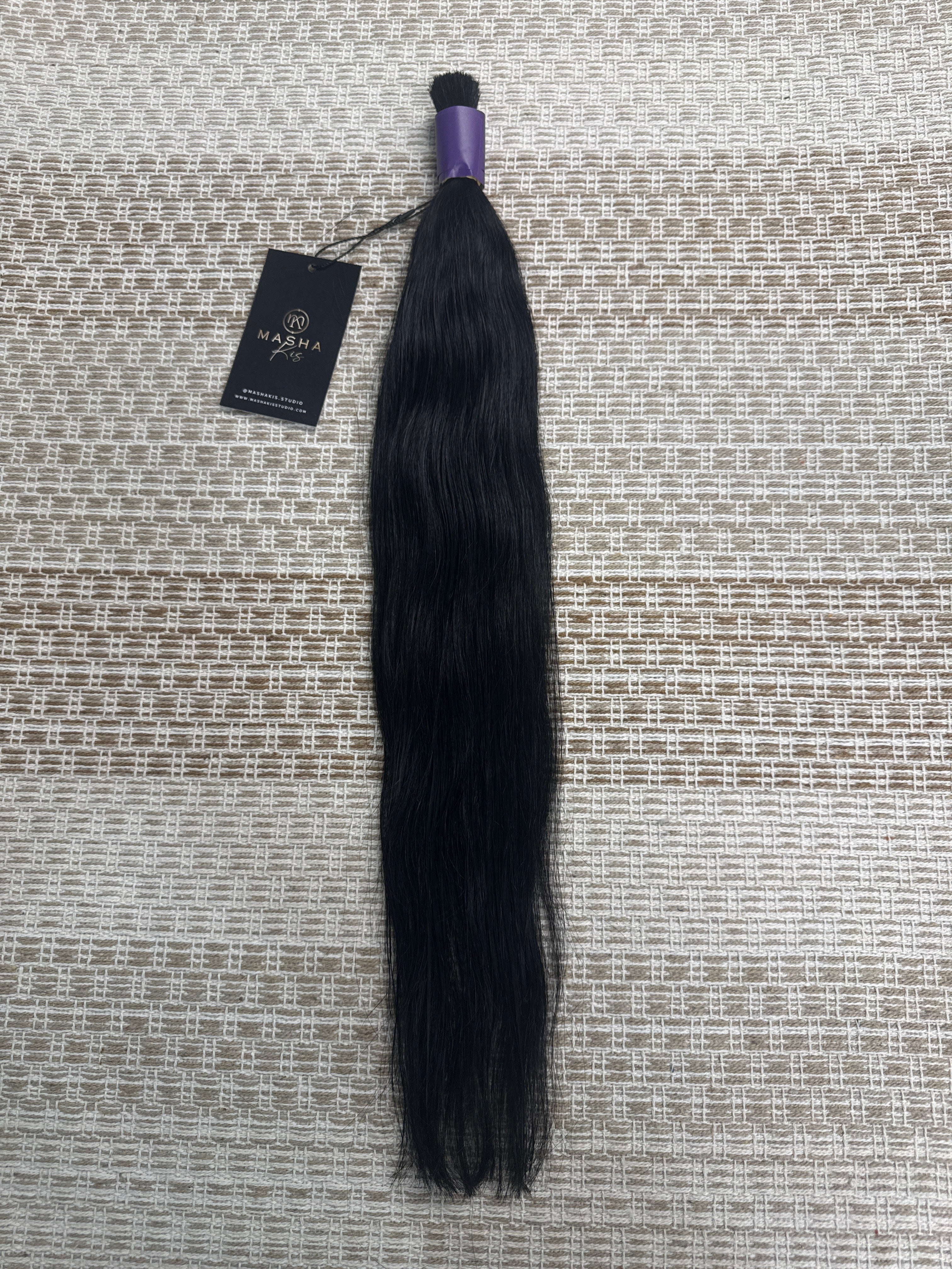 Lux Single 20’’