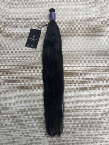Lux Single 20’’