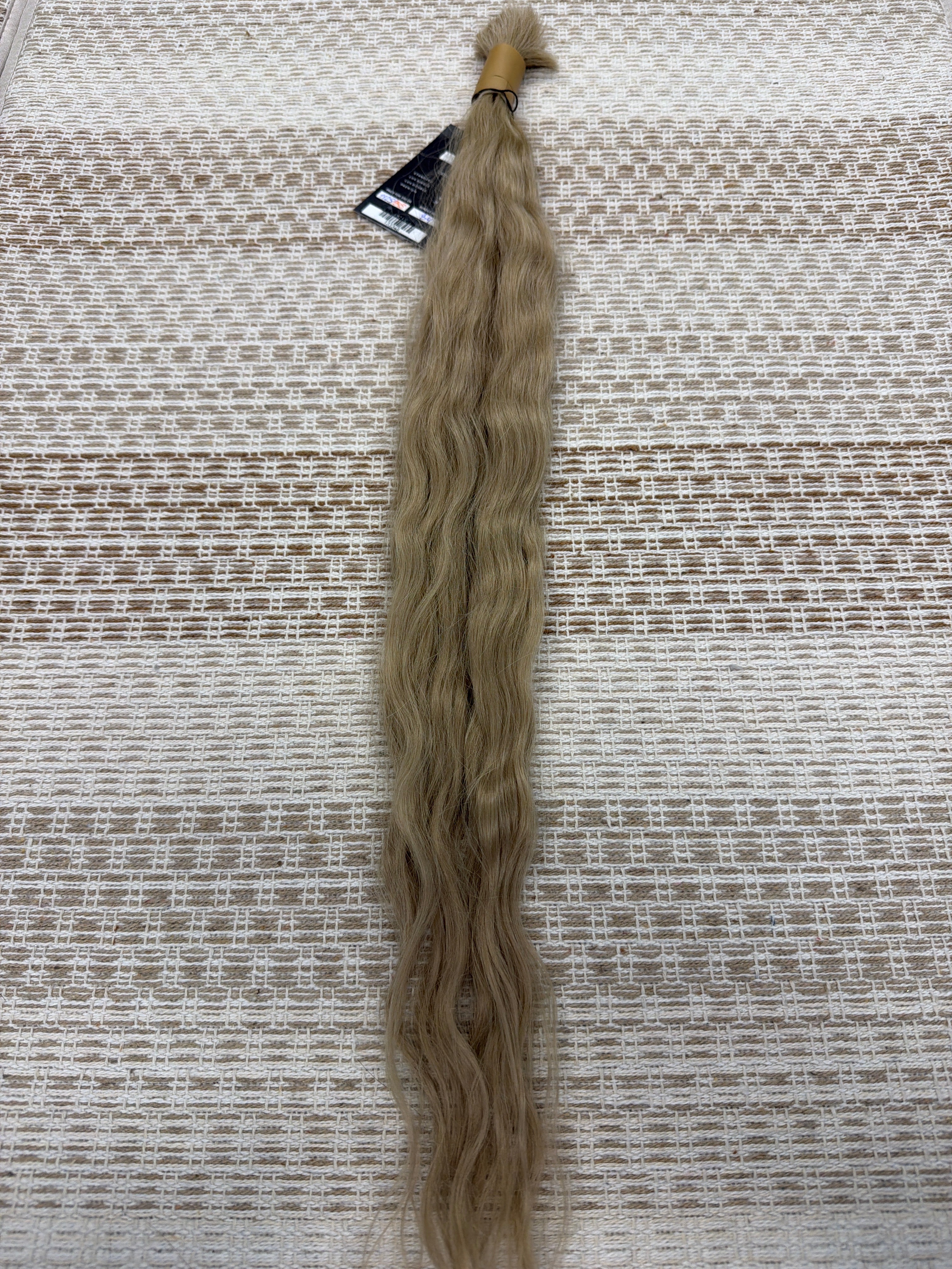 Premium 25”