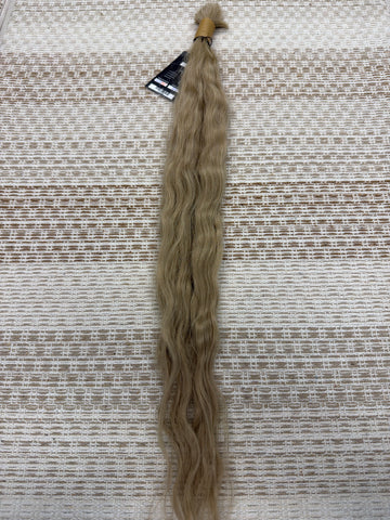 Premium 25”