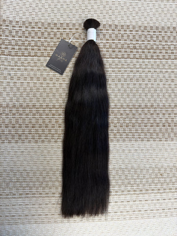 Standard 20”
