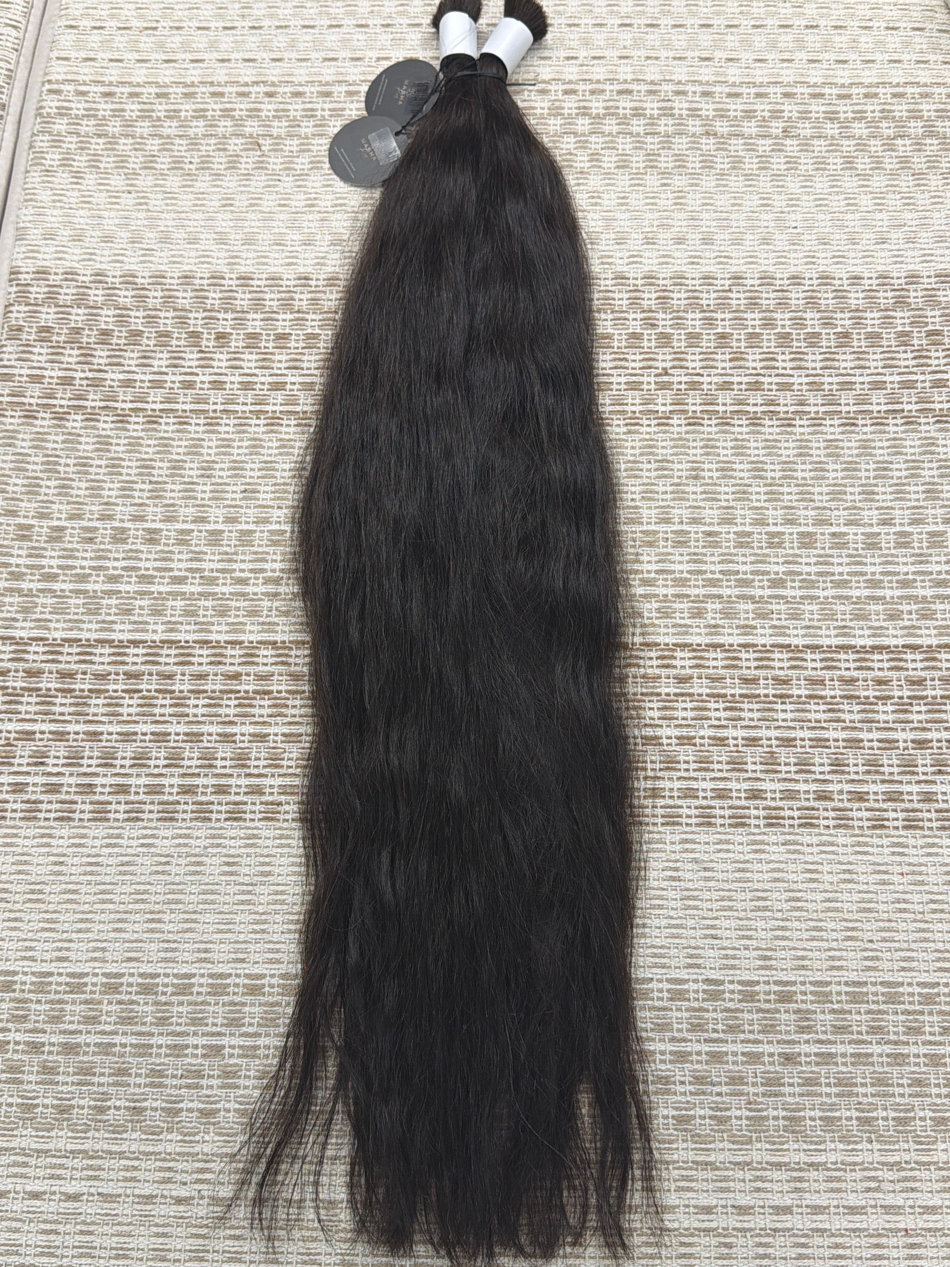 Standard 28”