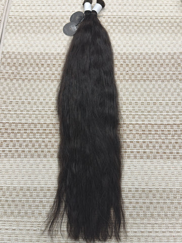 Standard 28”