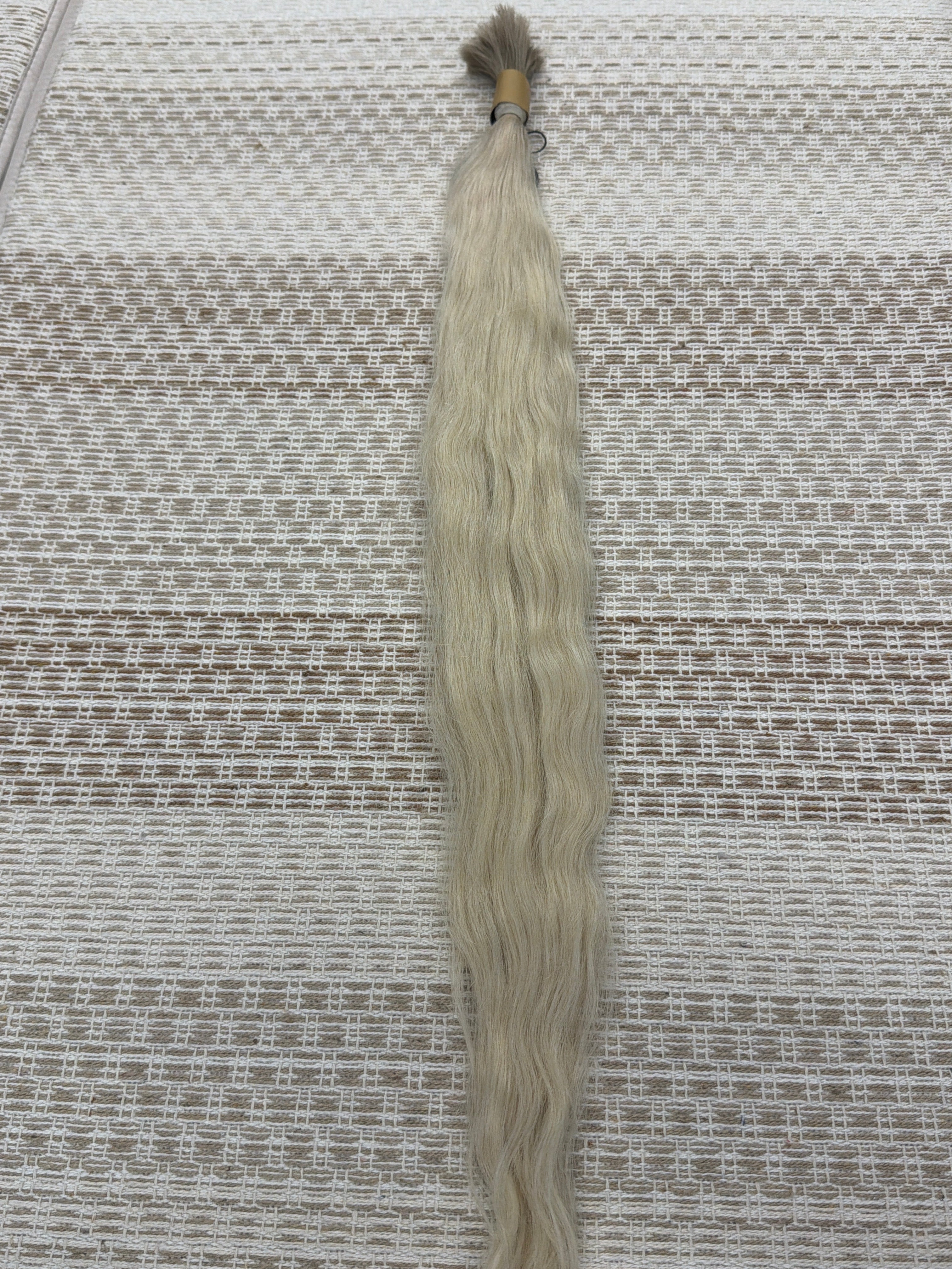 Premium 28”