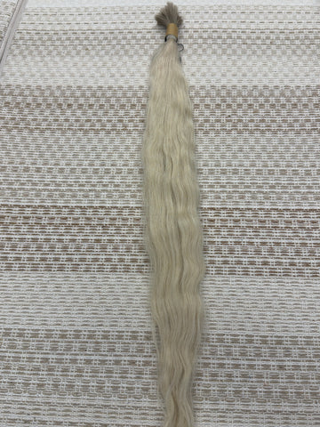 Premium 28”