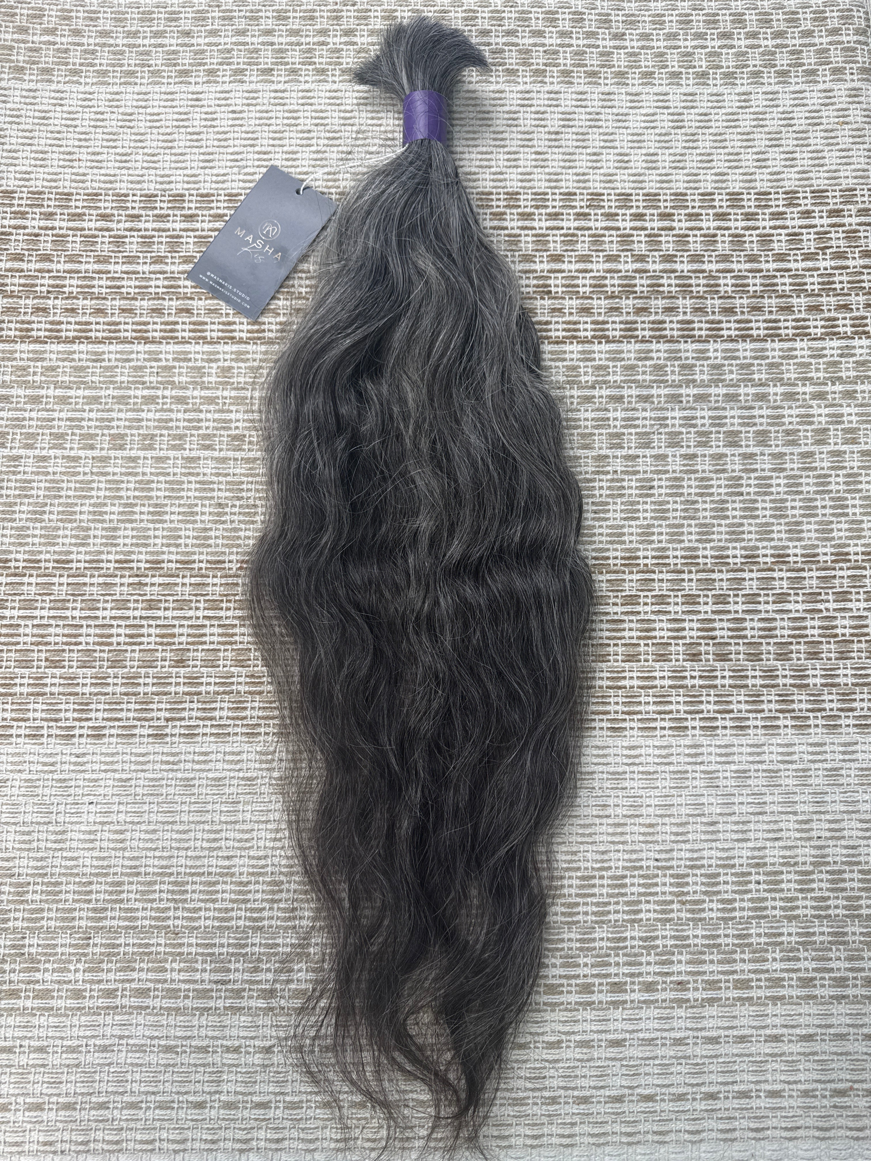 Lux Single 26’’
