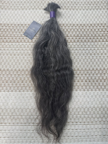Lux Single 26’’