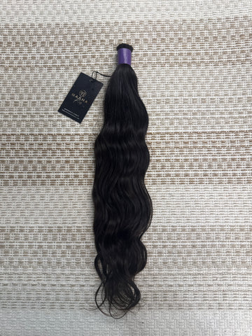 Lux Single 21’’