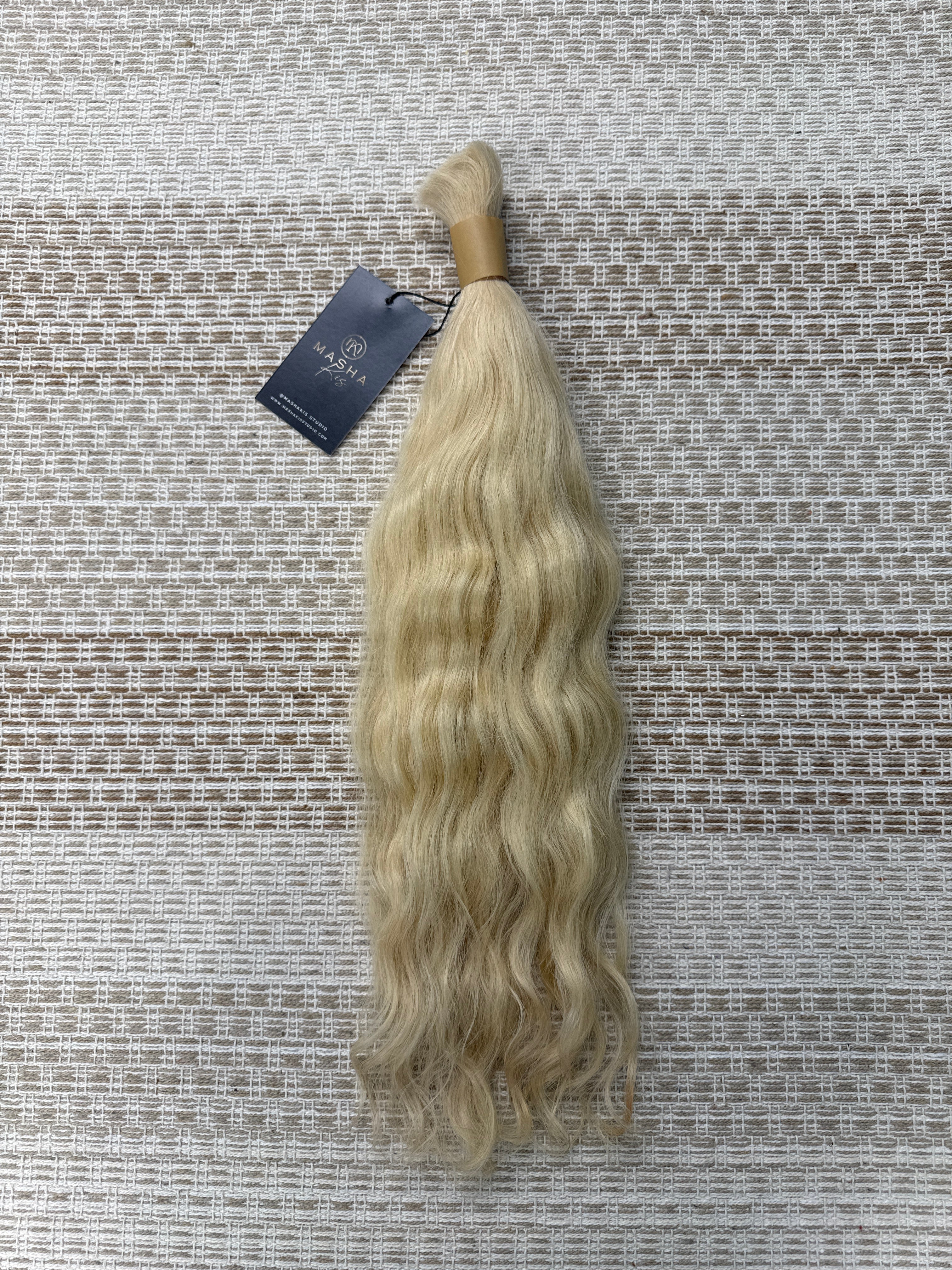 Premium 20”