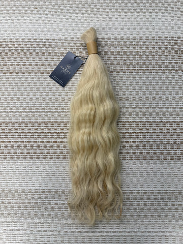 Premium 20”