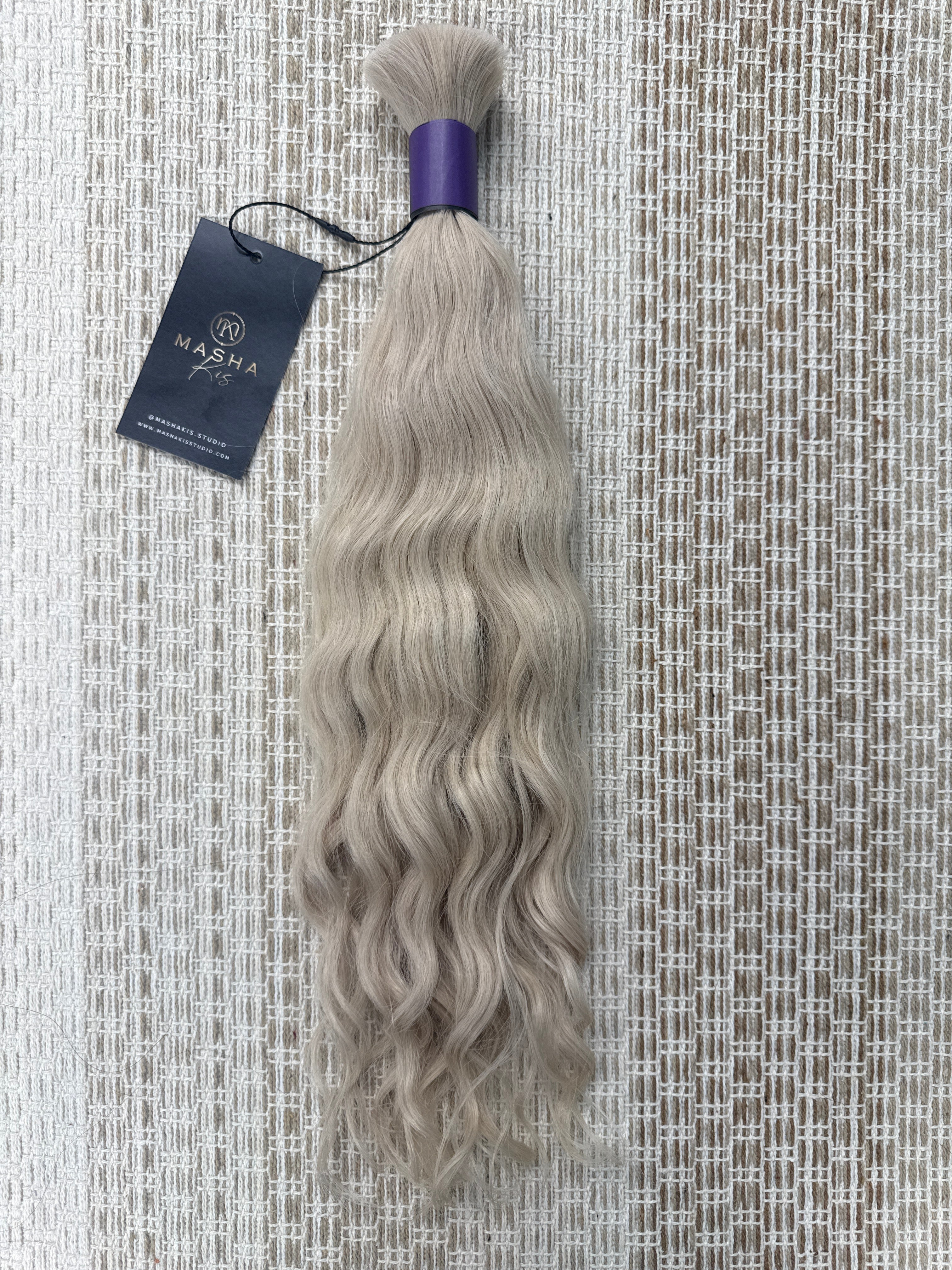 Lux Single 18”