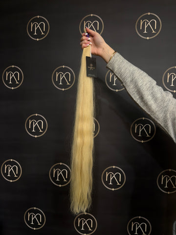 Lux single 33’’