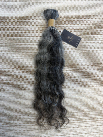 Premium 23”