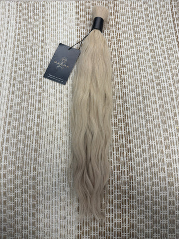 Lux Double 17”