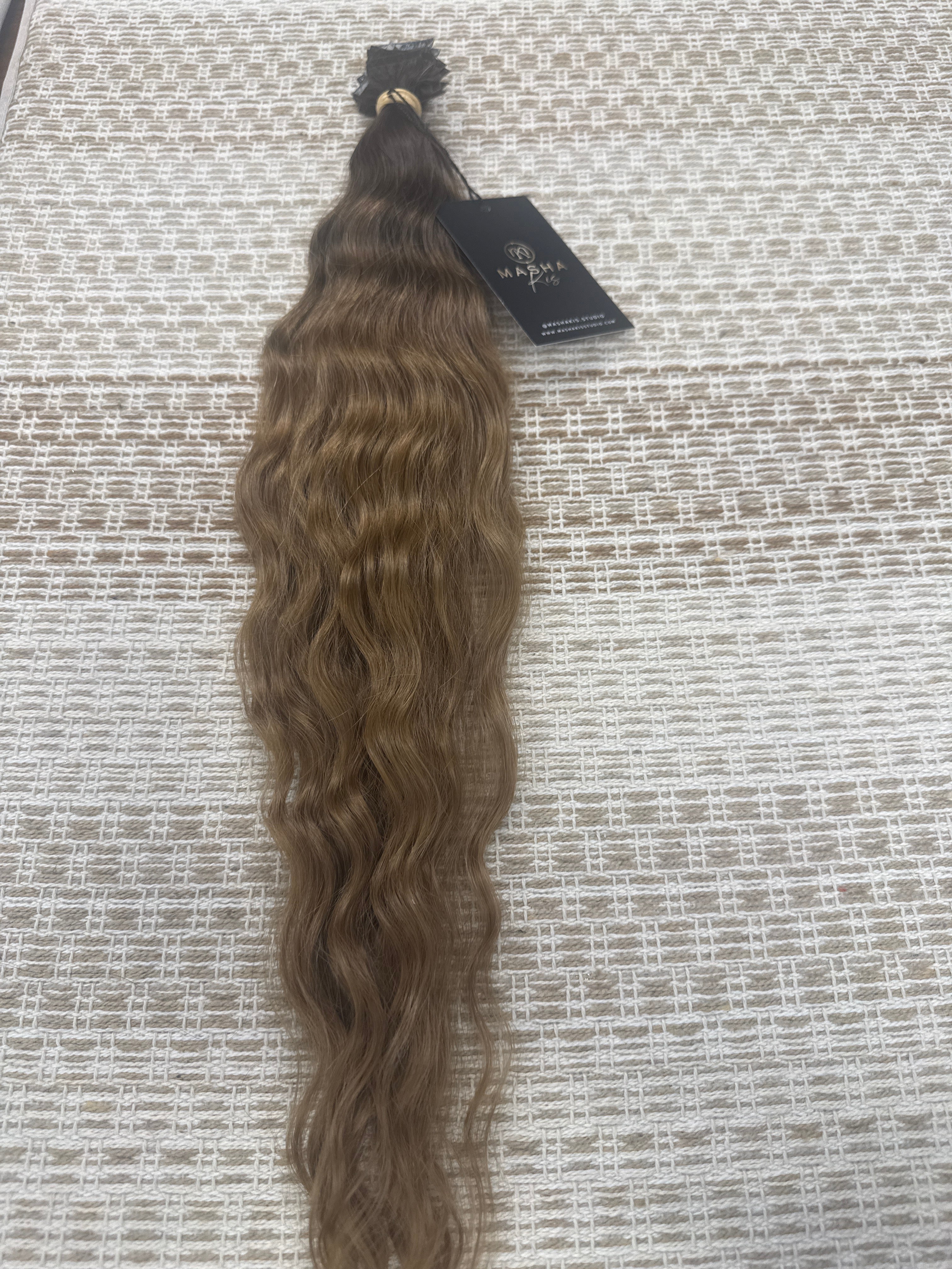 Premium 22” Bonded