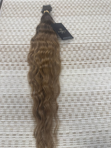 Premium 22” Bonded